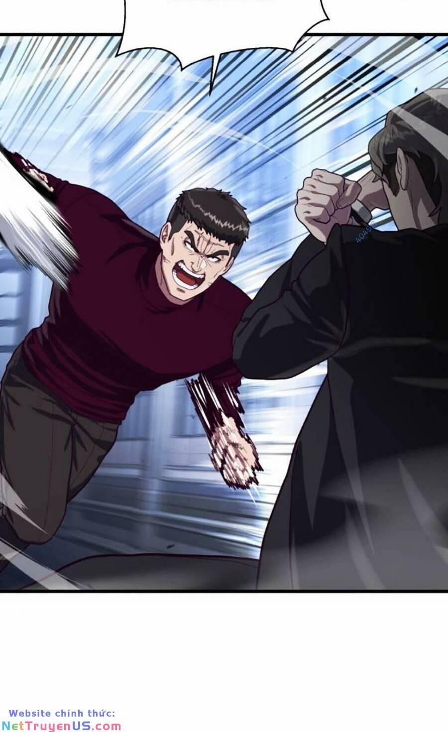Tên Vâng Lời Tuyệt Đối 56 trang 29