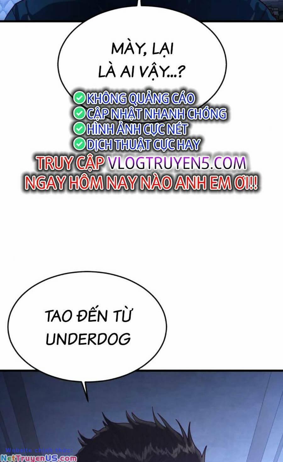 Tên Vâng Lời Tuyệt Đối 56 trang 3