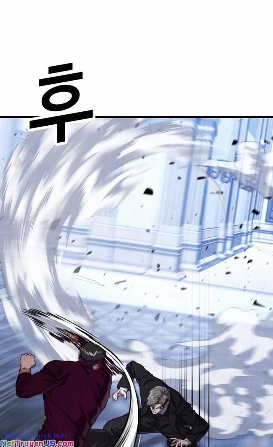 Tên Vâng Lời Tuyệt Đối 56 trang 30