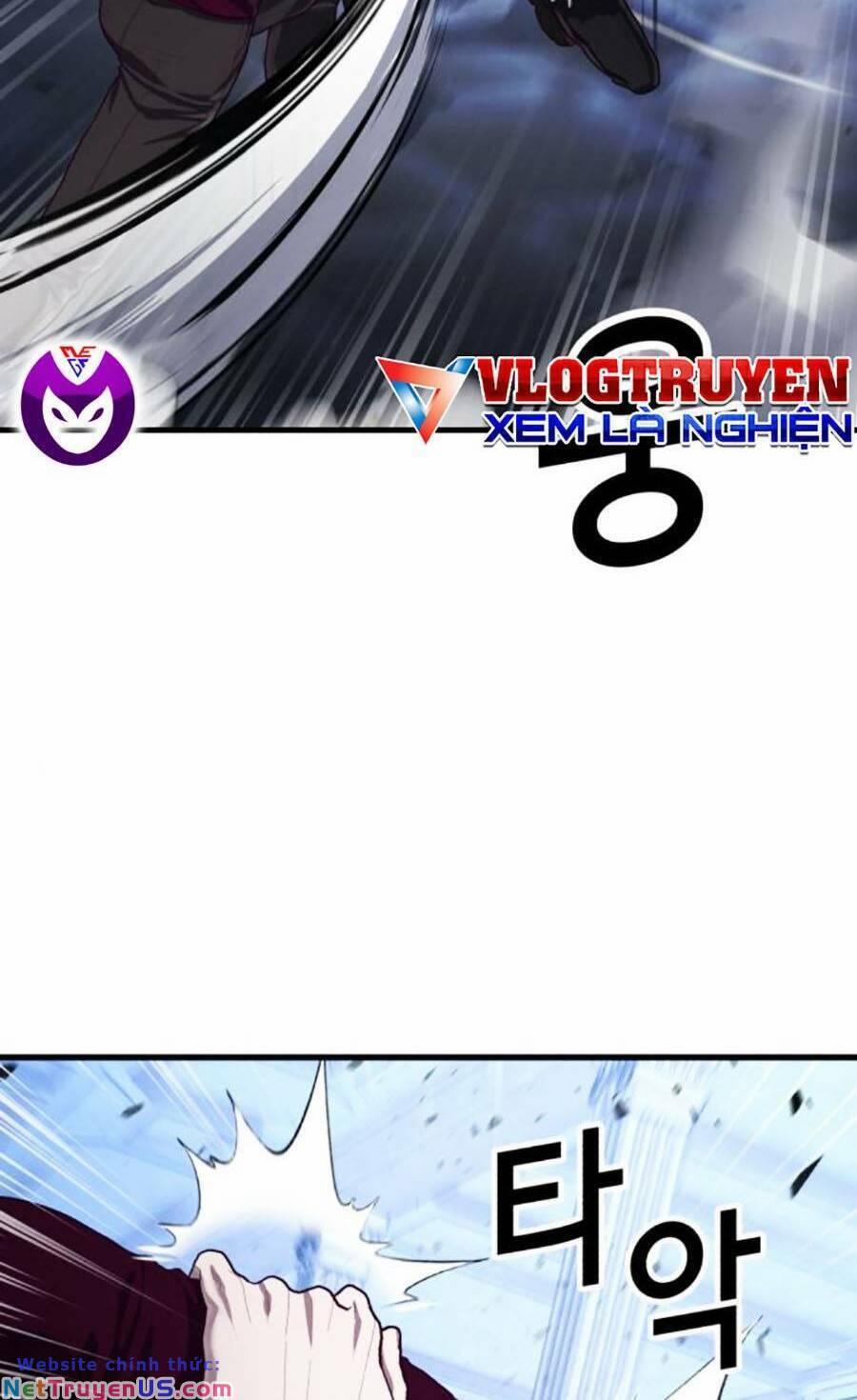 Tên Vâng Lời Tuyệt Đối 56 trang 31