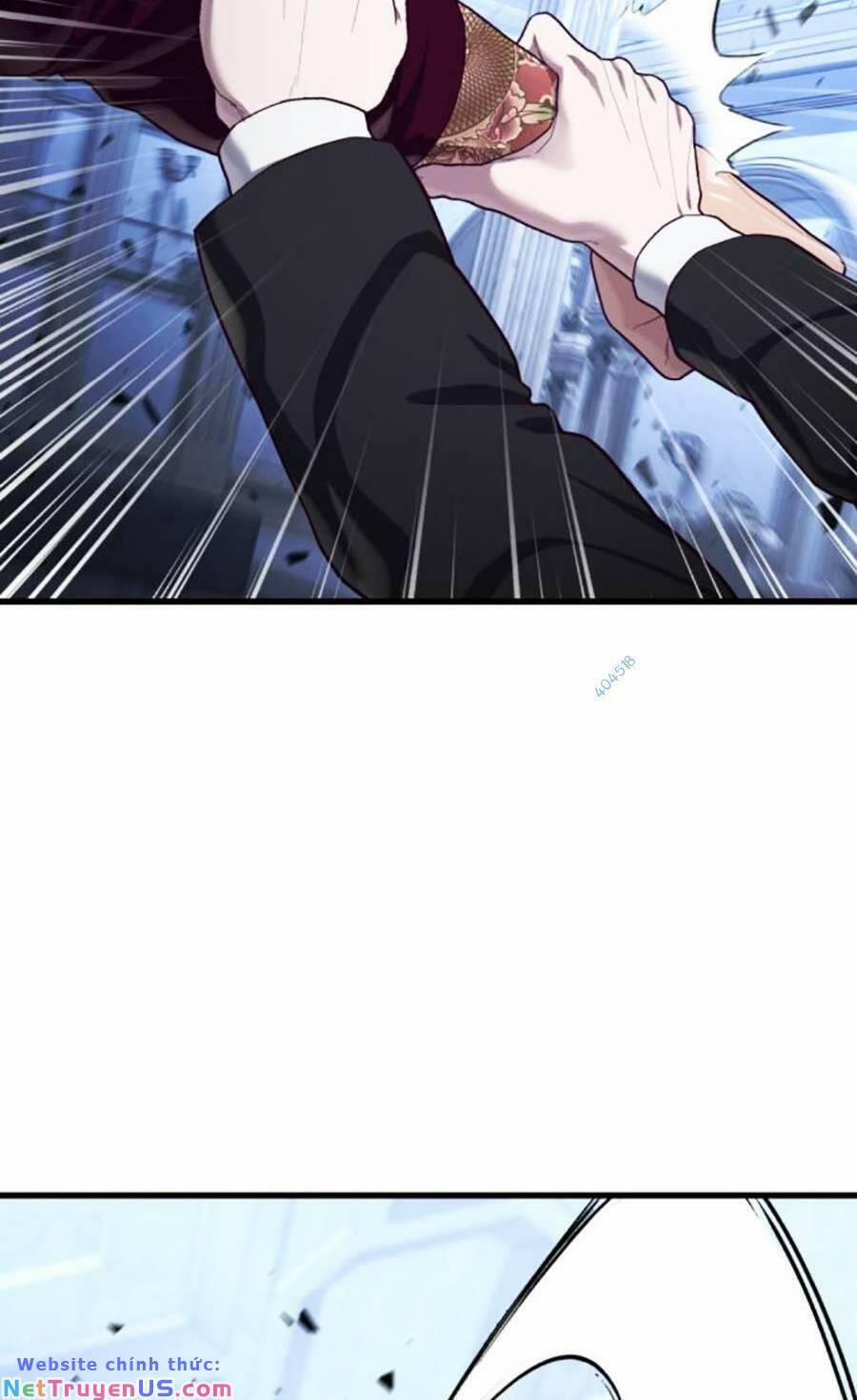 Tên Vâng Lời Tuyệt Đối 56 trang 32