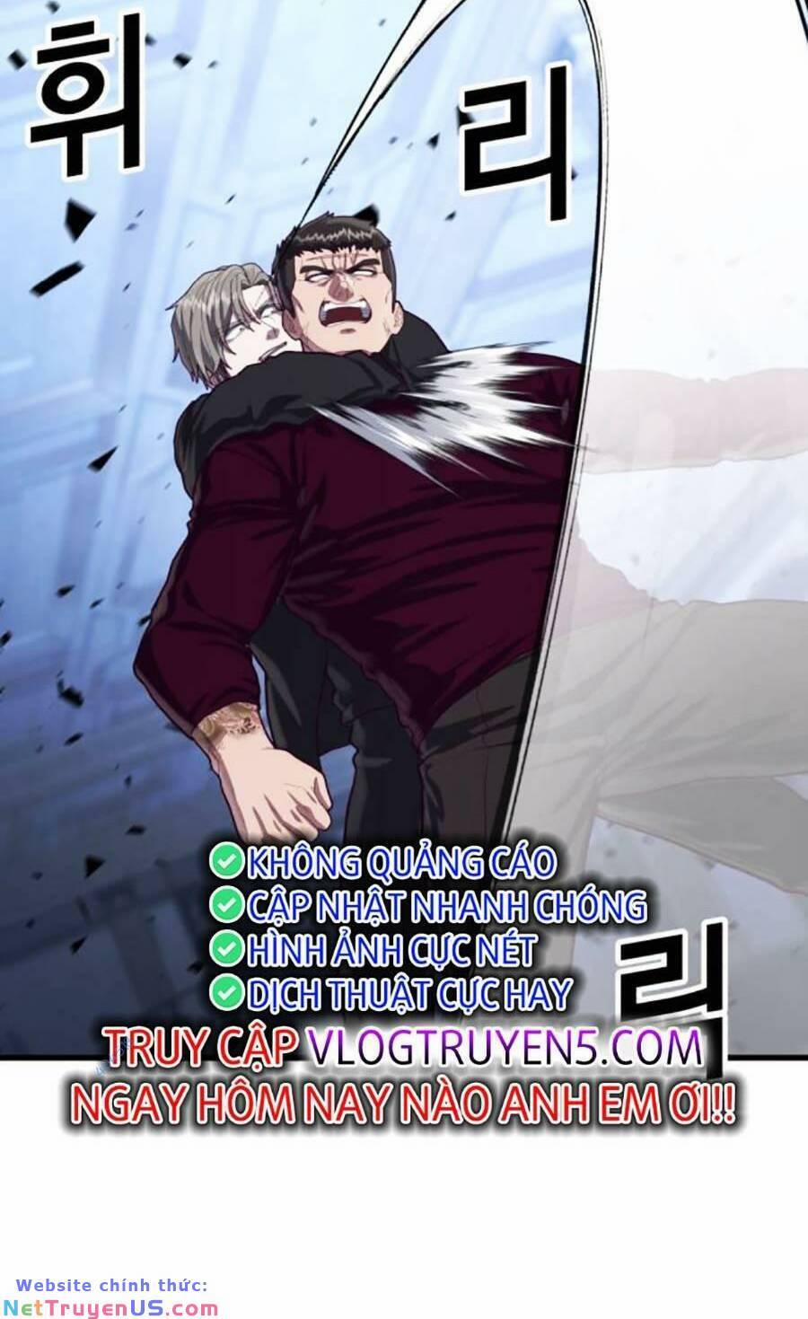 Tên Vâng Lời Tuyệt Đối 56 trang 33