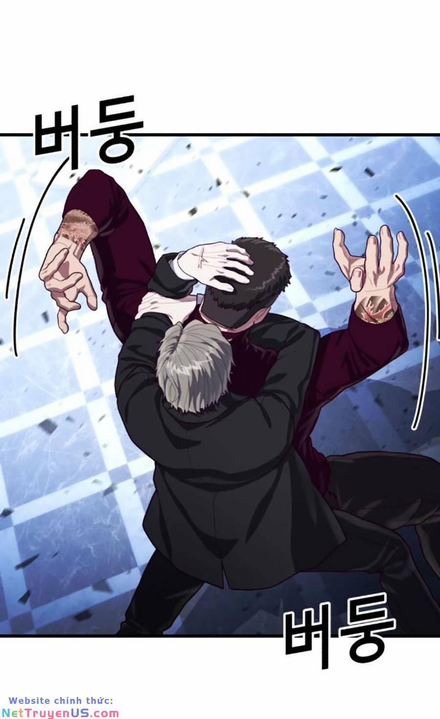 Tên Vâng Lời Tuyệt Đối 56 trang 34