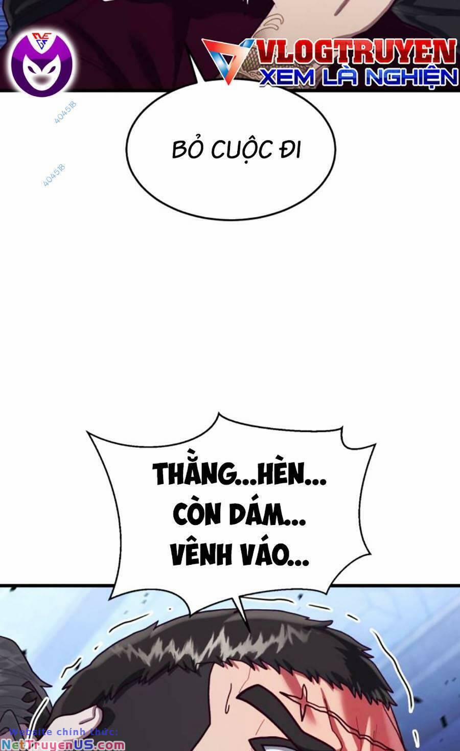 Tên Vâng Lời Tuyệt Đối 56 trang 36