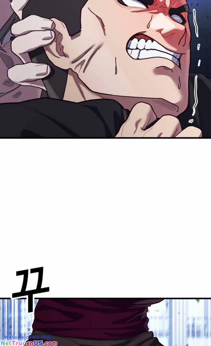 Tên Vâng Lời Tuyệt Đối 56 trang 37