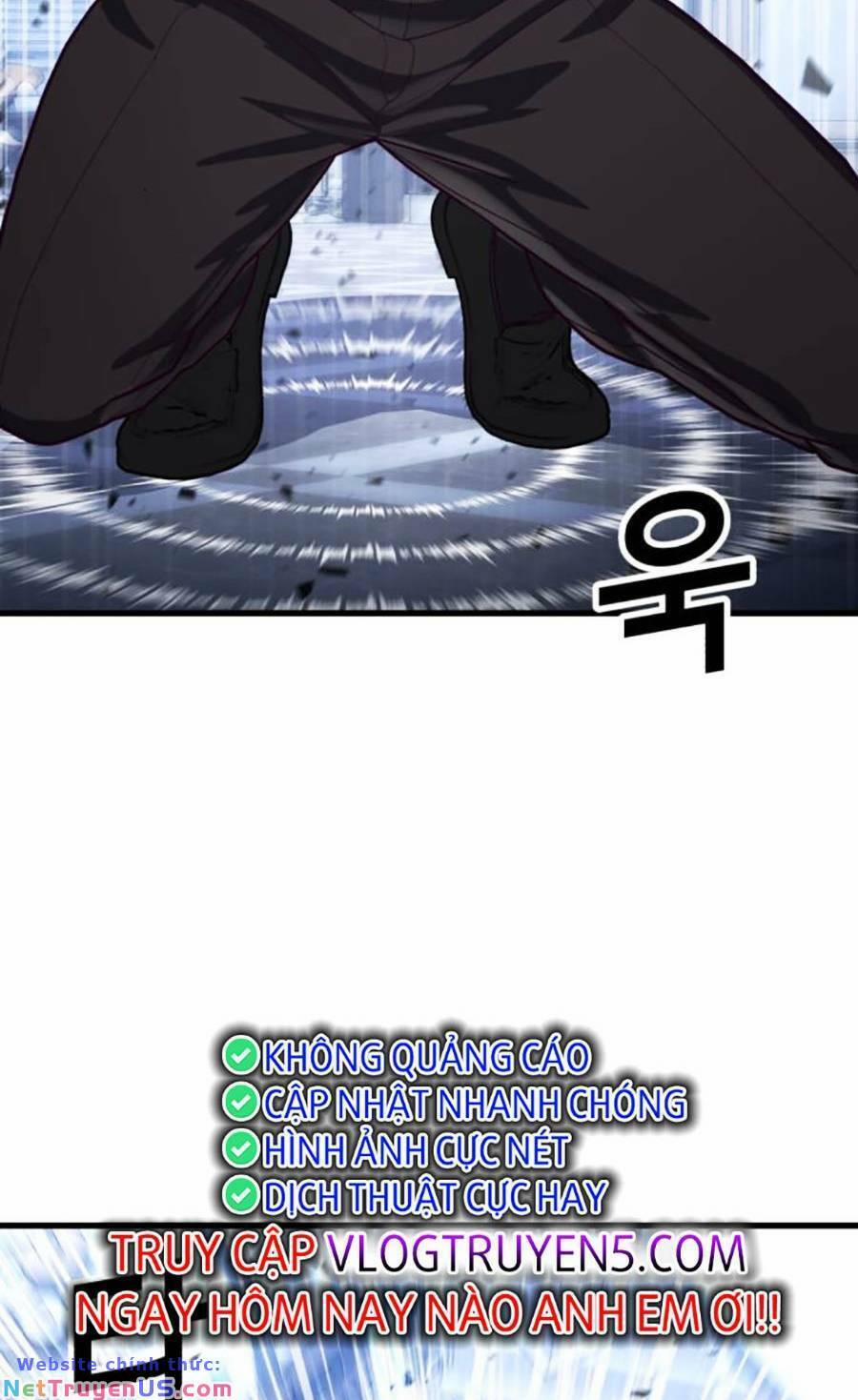 Tên Vâng Lời Tuyệt Đối 56 trang 38