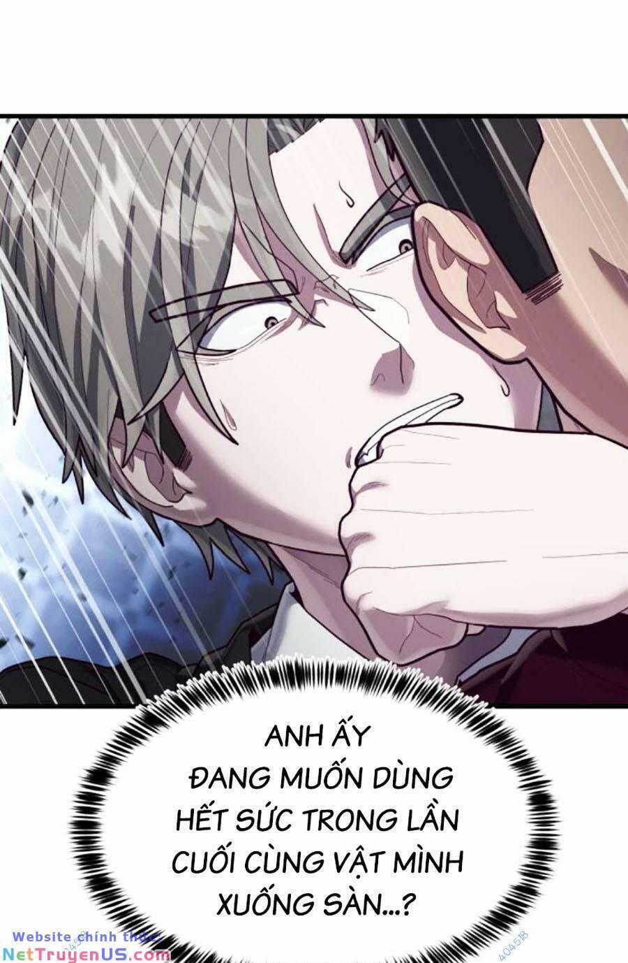 Tên Vâng Lời Tuyệt Đối 56 trang 40