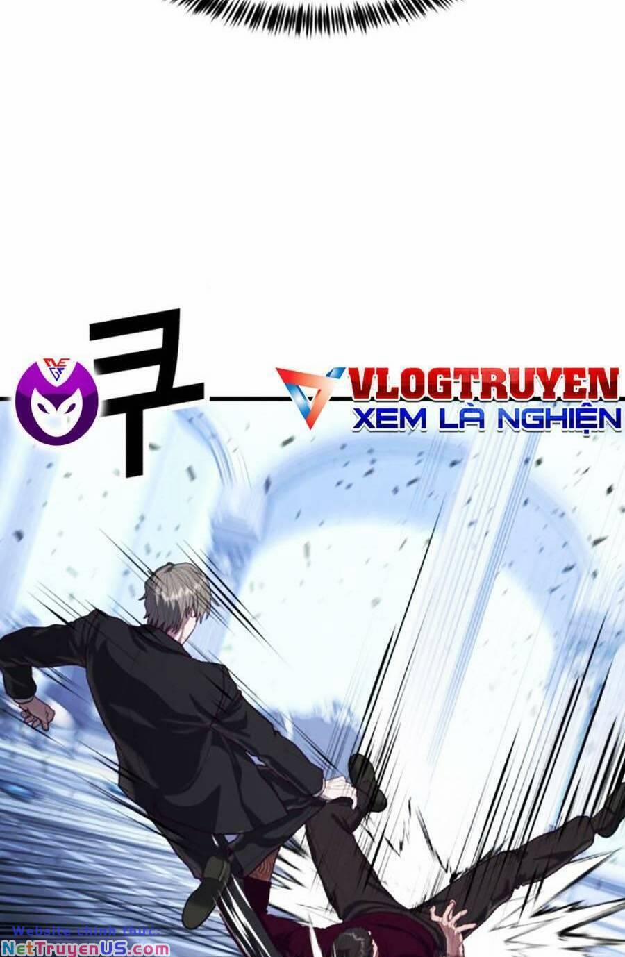 Tên Vâng Lời Tuyệt Đối 56 trang 41