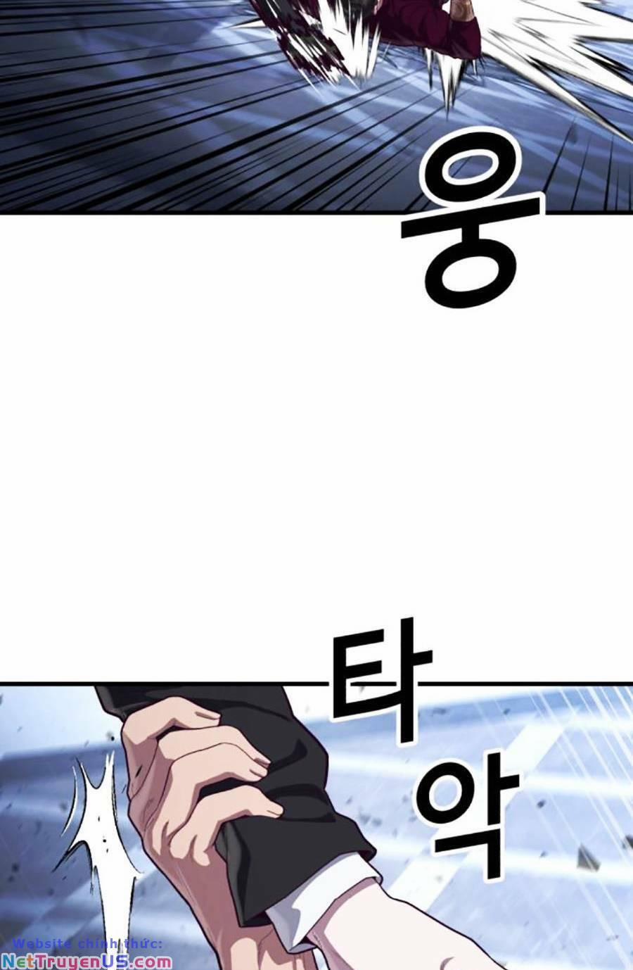 Tên Vâng Lời Tuyệt Đối 56 trang 42