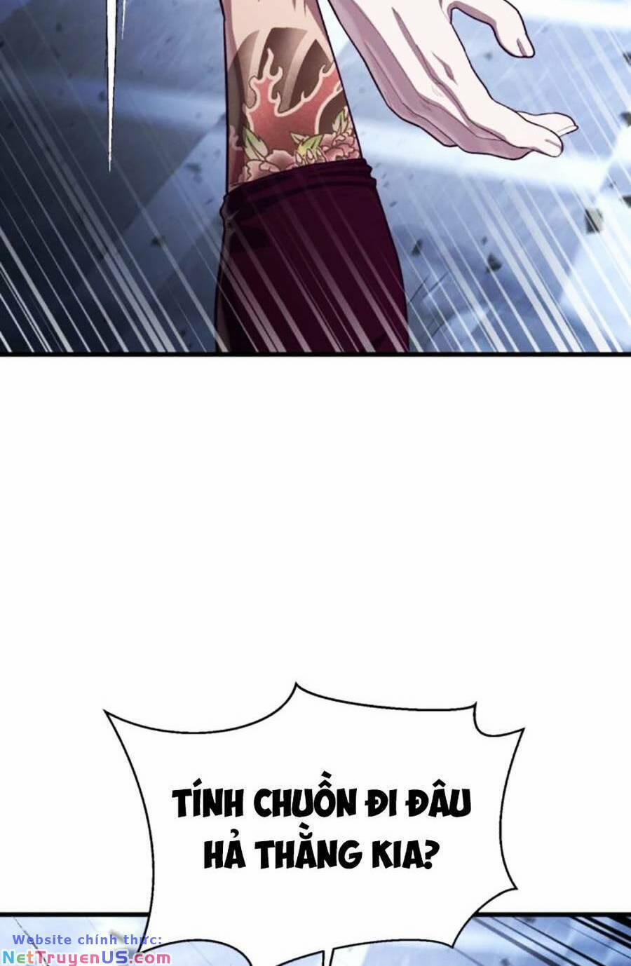 Tên Vâng Lời Tuyệt Đối 56 trang 43