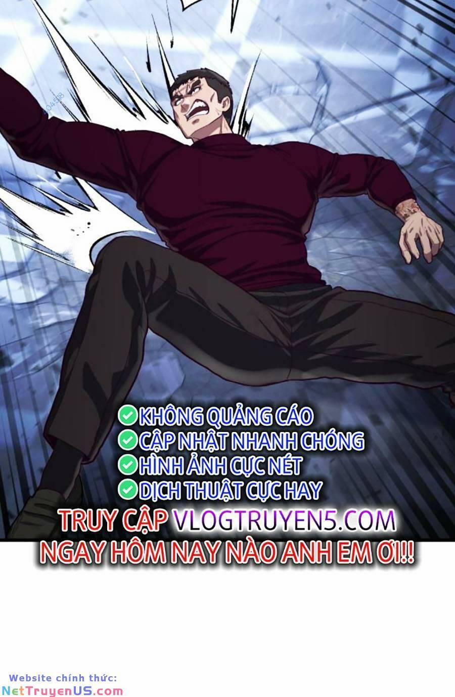 Tên Vâng Lời Tuyệt Đối 56 trang 44
