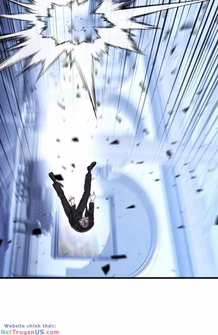 Tên Vâng Lời Tuyệt Đối 56 trang 46