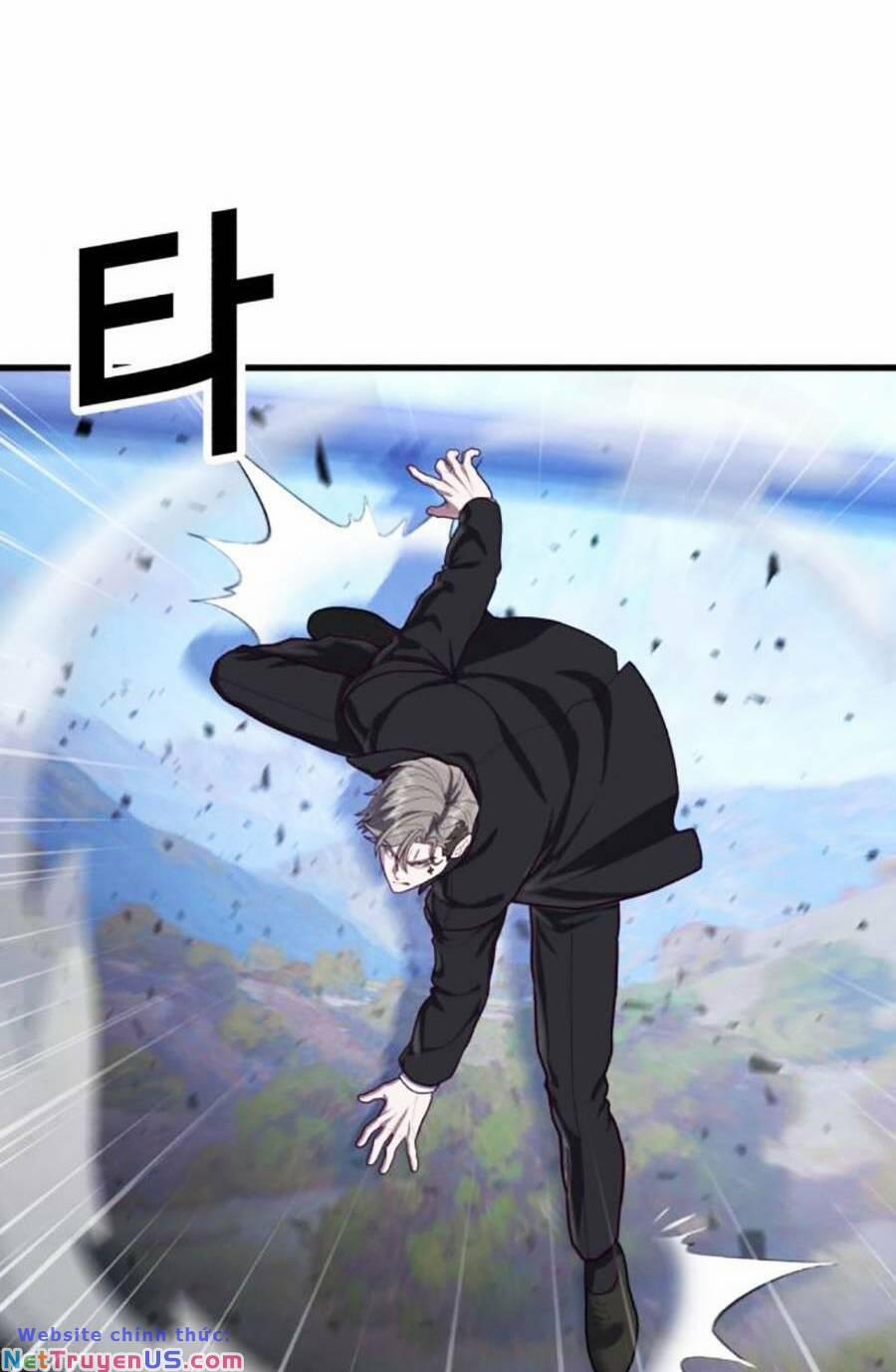 Tên Vâng Lời Tuyệt Đối 56 trang 47