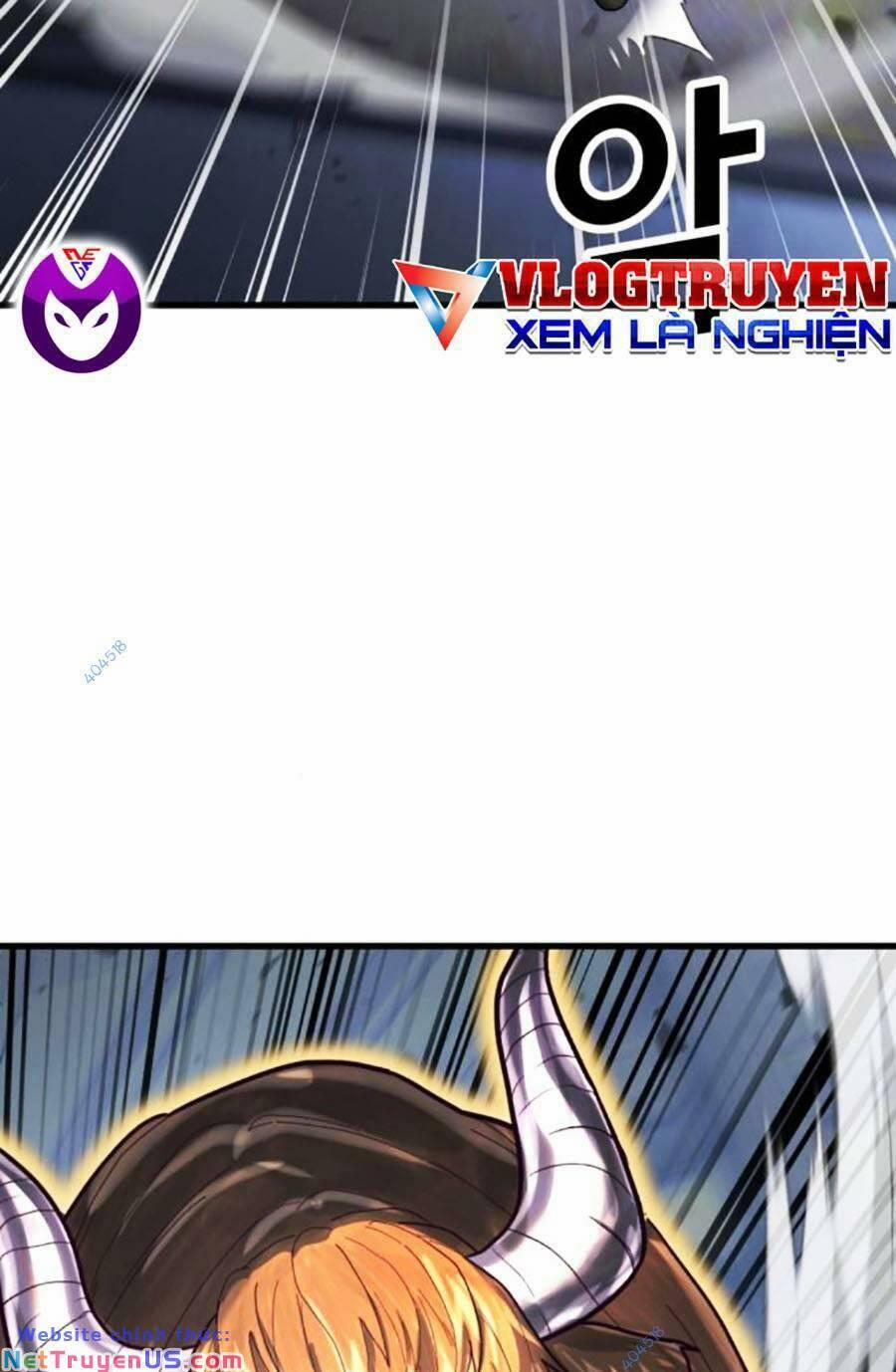 Tên Vâng Lời Tuyệt Đối 56 trang 48