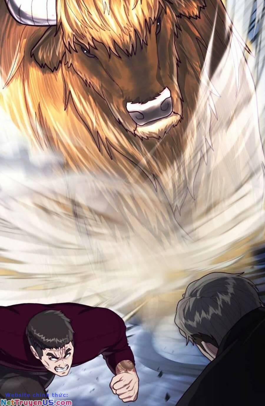 Tên Vâng Lời Tuyệt Đối 56 trang 49