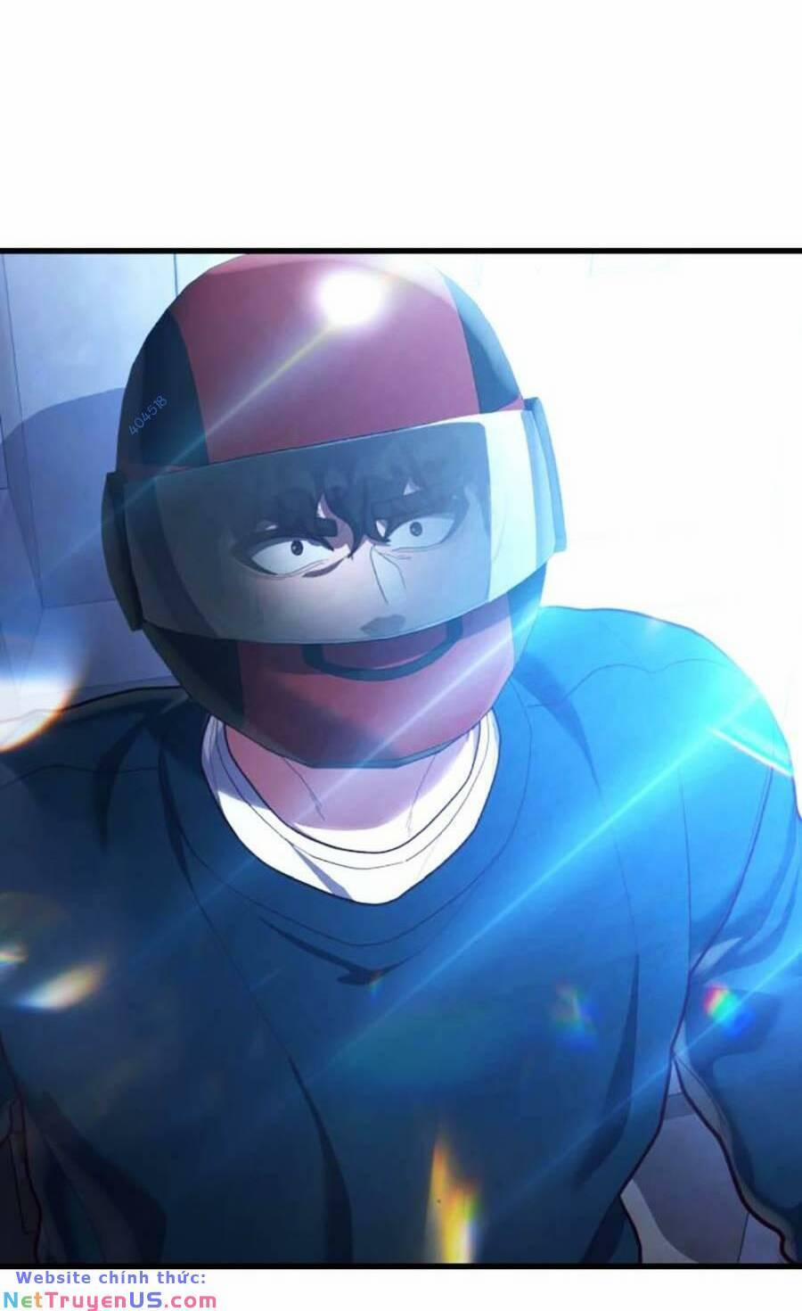 Tên Vâng Lời Tuyệt Đối 56 trang 5