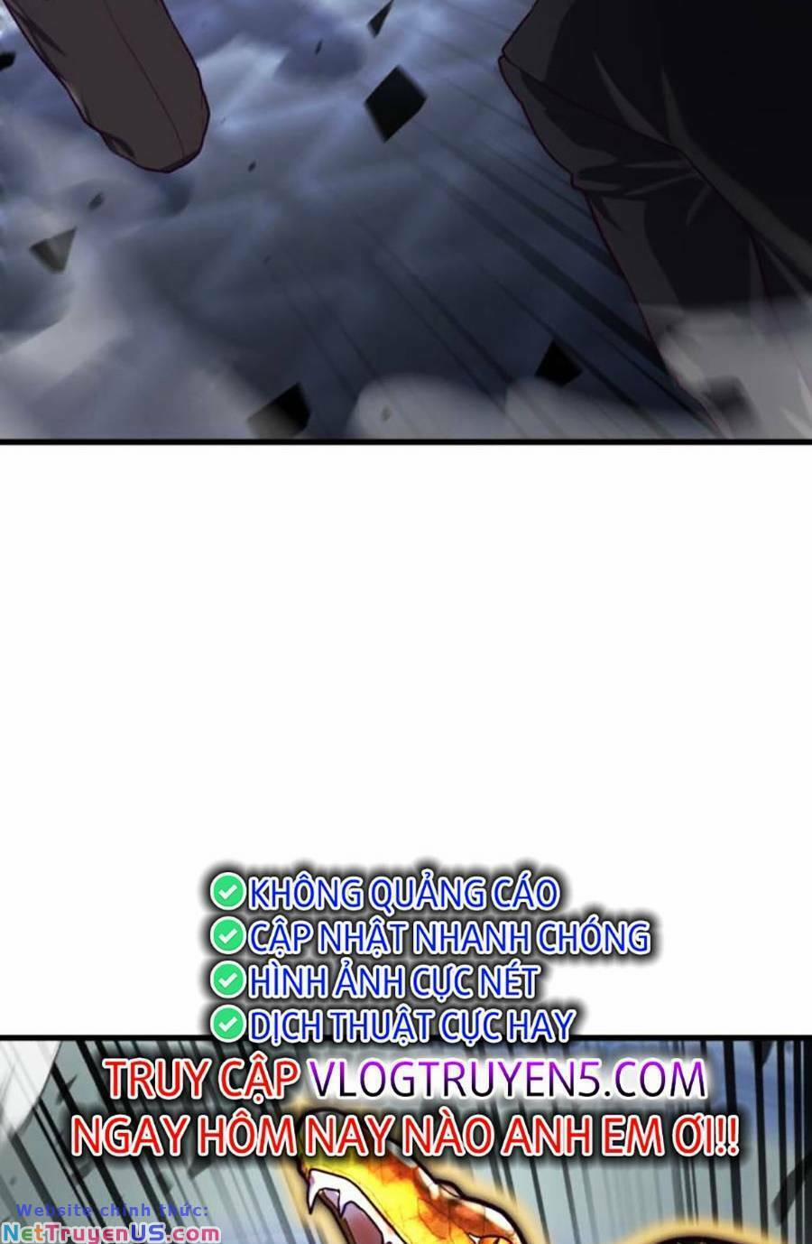 Tên Vâng Lời Tuyệt Đối 56 trang 50