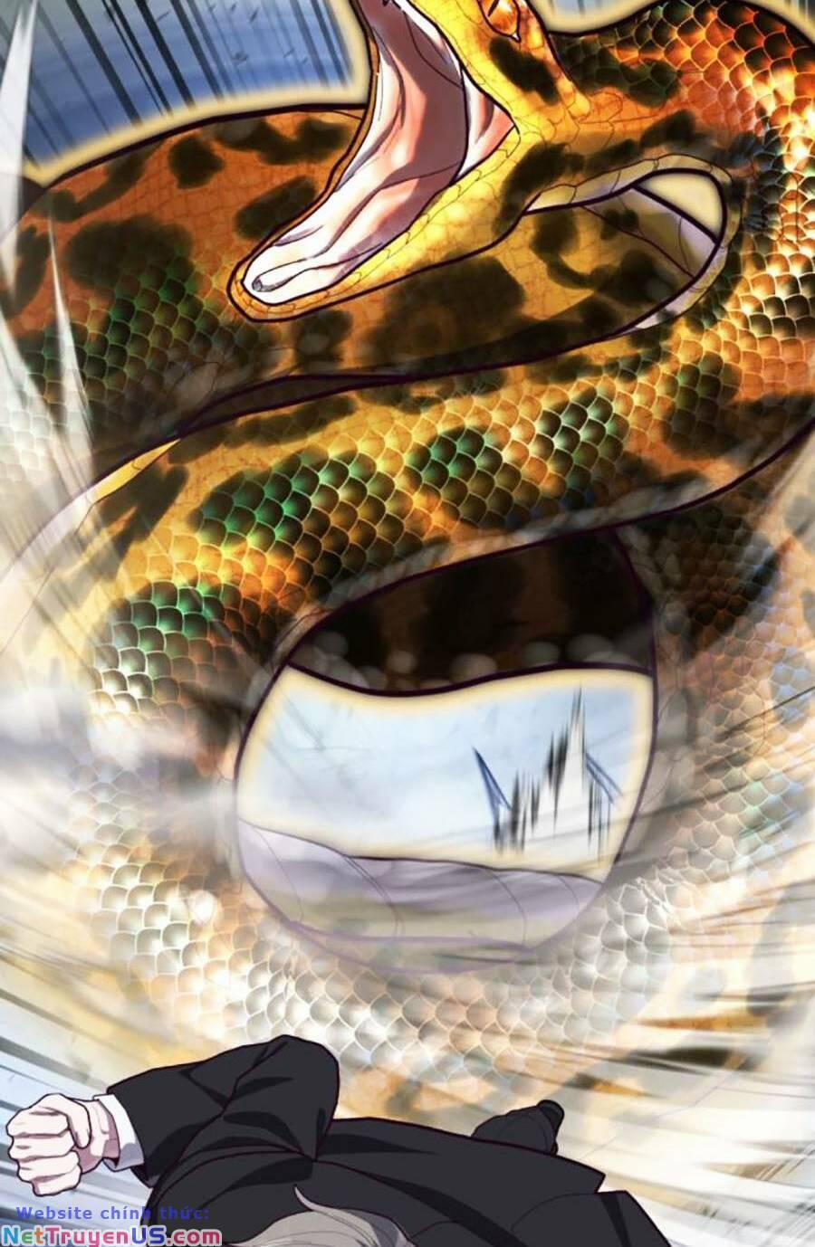 Tên Vâng Lời Tuyệt Đối 56 trang 51