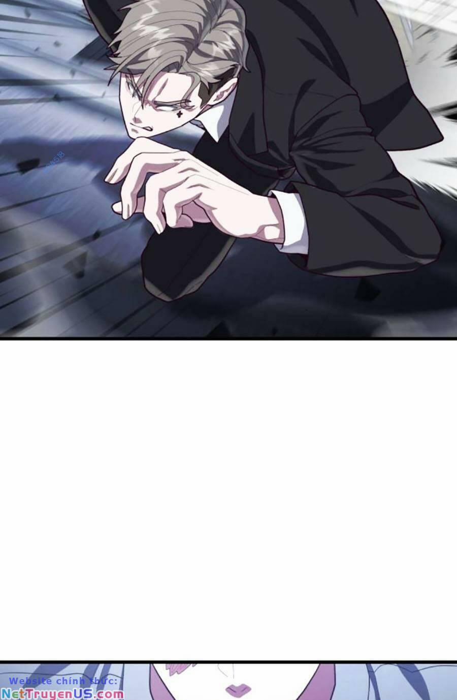 Tên Vâng Lời Tuyệt Đối 56 trang 52