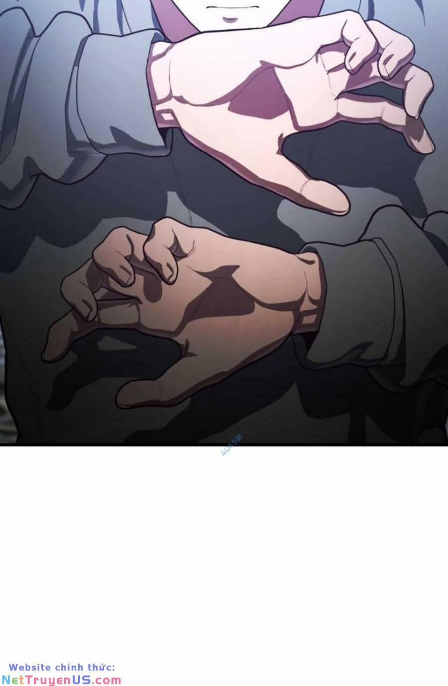 Tên Vâng Lời Tuyệt Đối 56 trang 53