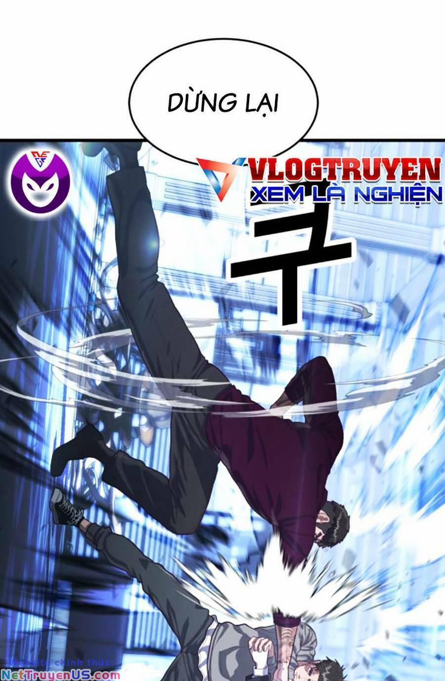 Tên Vâng Lời Tuyệt Đối 56 trang 54