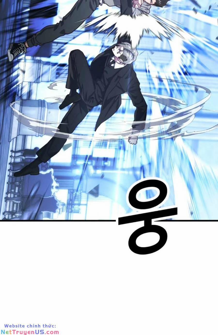 Tên Vâng Lời Tuyệt Đối 56 trang 55