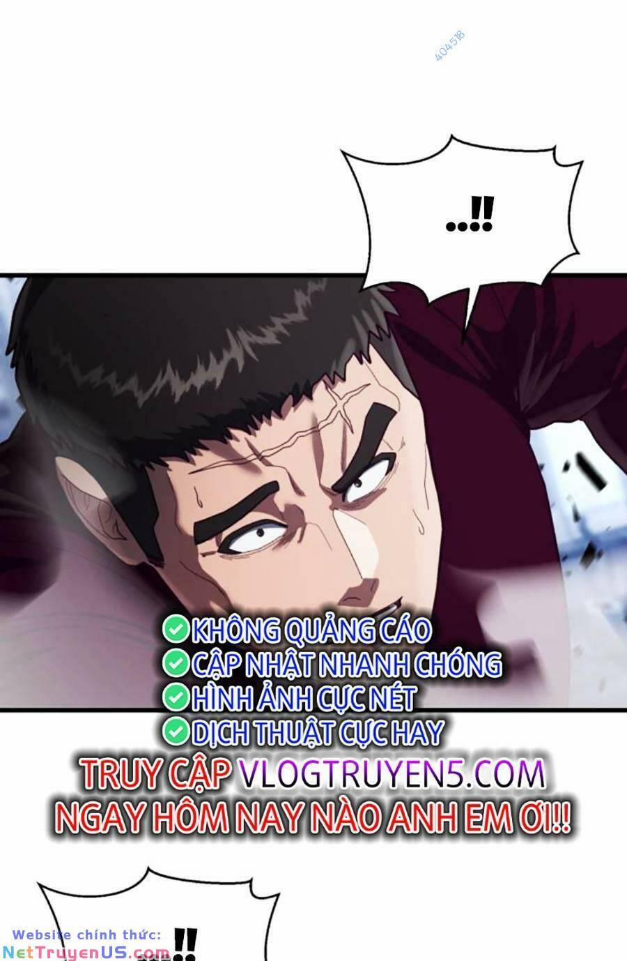 Tên Vâng Lời Tuyệt Đối 56 trang 56