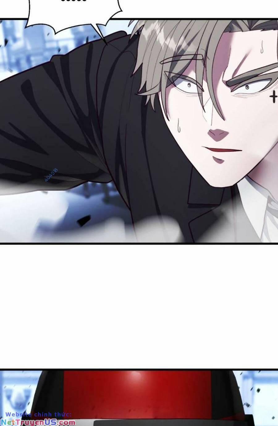 Tên Vâng Lời Tuyệt Đối 56 trang 57