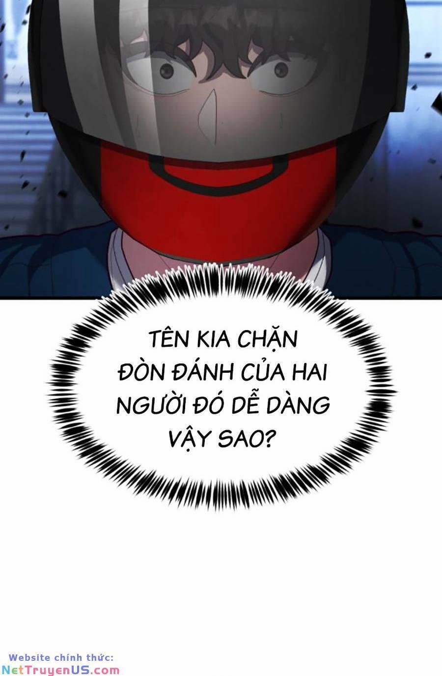 Tên Vâng Lời Tuyệt Đối 56 trang 58