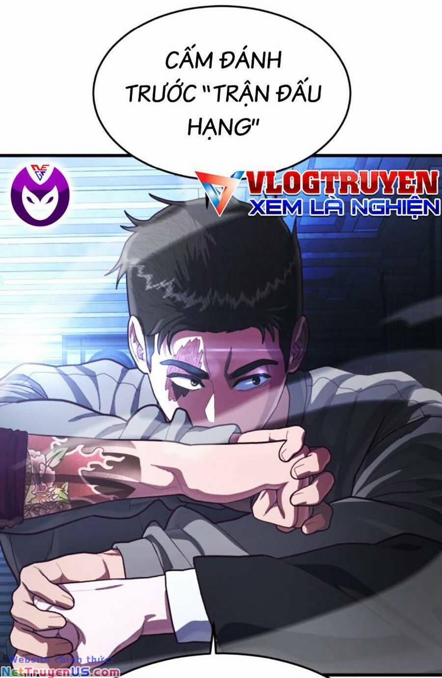 Tên Vâng Lời Tuyệt Đối 56 trang 59