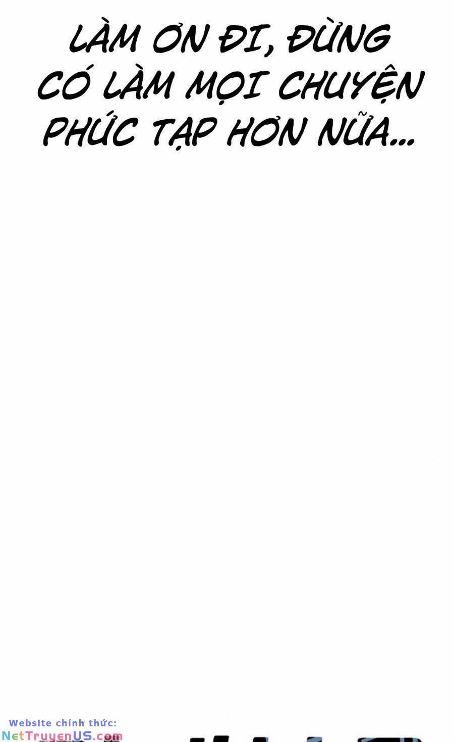 Tên Vâng Lời Tuyệt Đối 56 trang 6