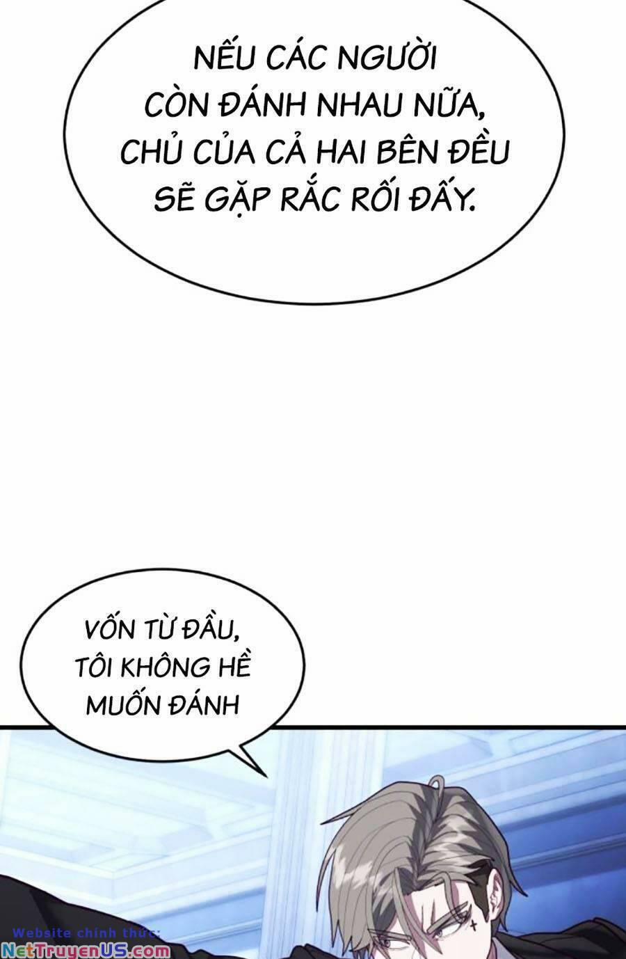 Tên Vâng Lời Tuyệt Đối 56 trang 60