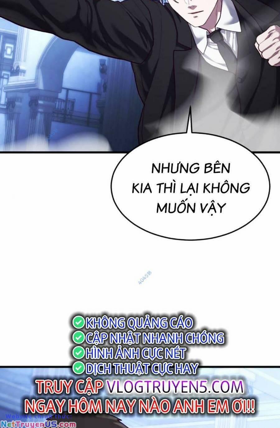 Tên Vâng Lời Tuyệt Đối 56 trang 61