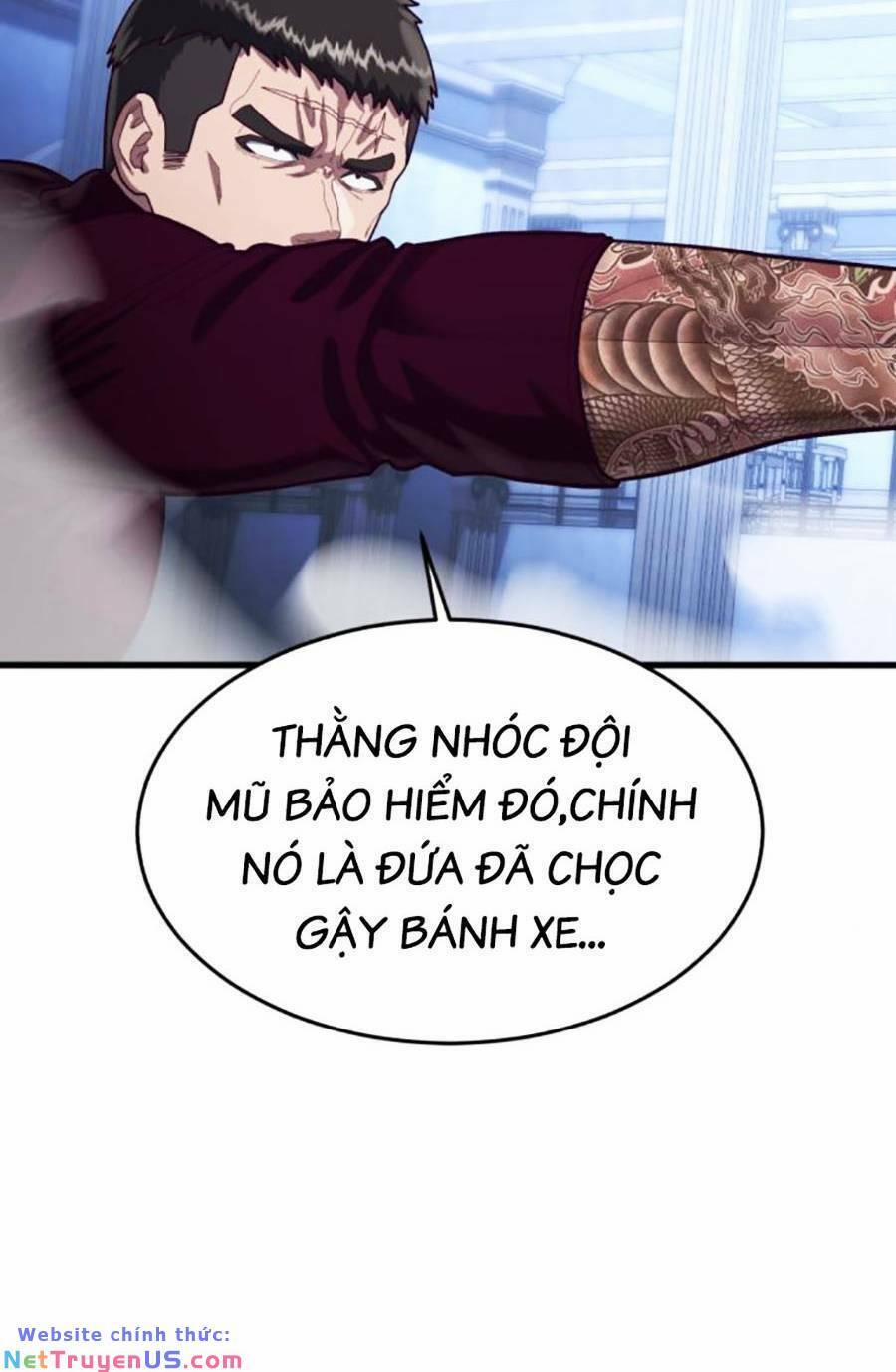 Tên Vâng Lời Tuyệt Đối 56 trang 62