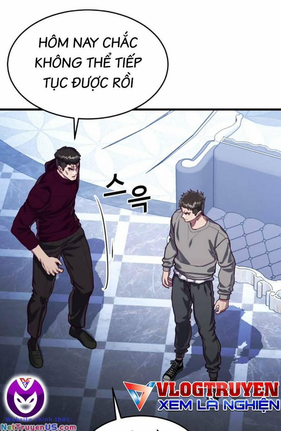 Tên Vâng Lời Tuyệt Đối 56 trang 63