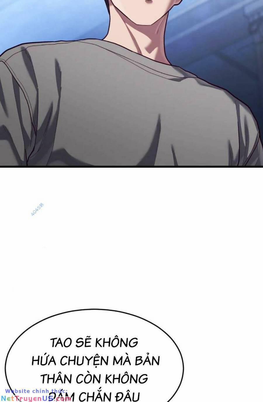 Tên Vâng Lời Tuyệt Đối 56 trang 65