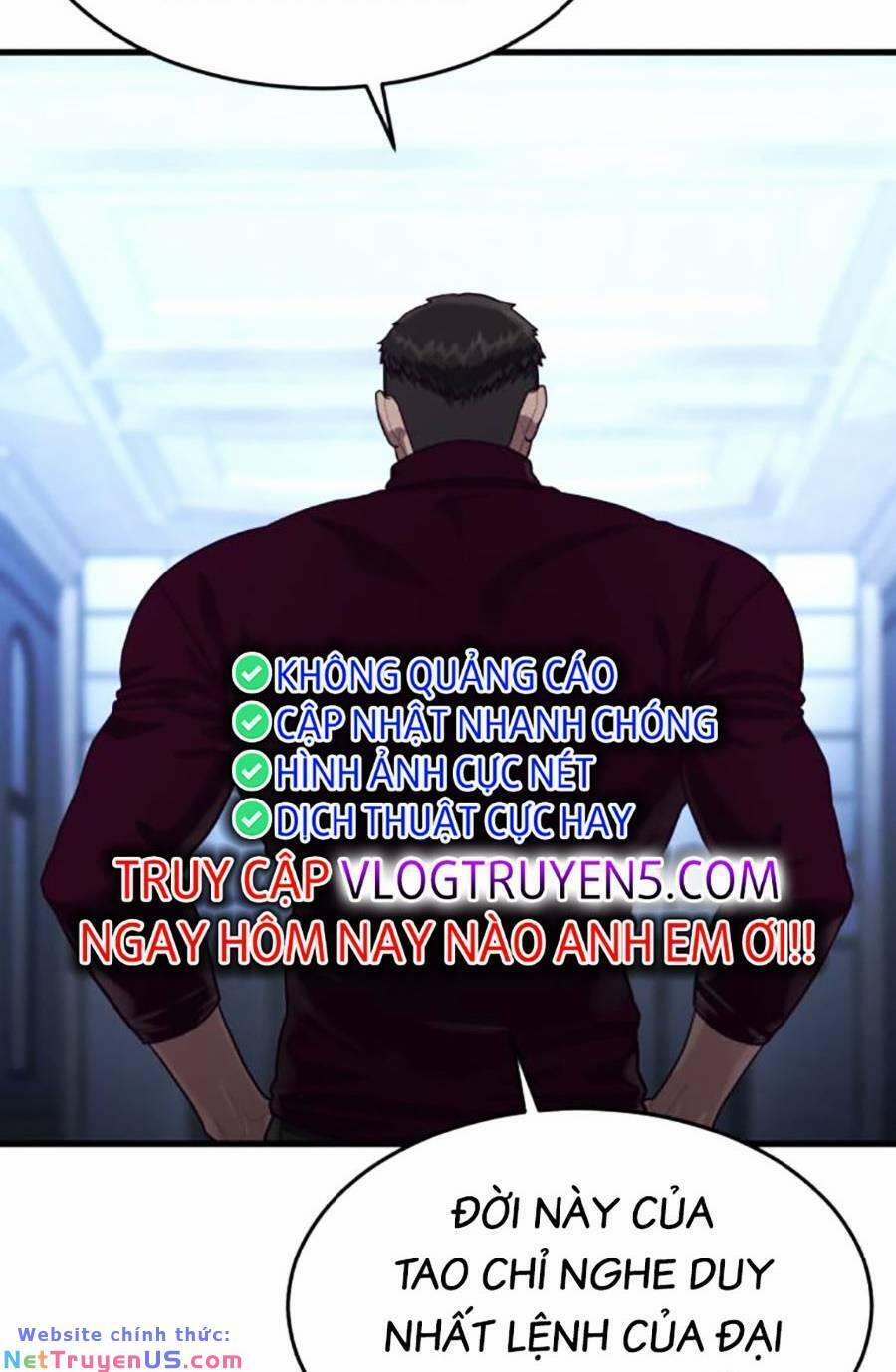 Tên Vâng Lời Tuyệt Đối 56 trang 66