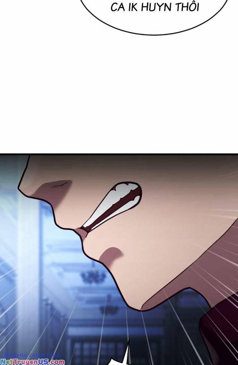 Tên Vâng Lời Tuyệt Đối 56 trang 67