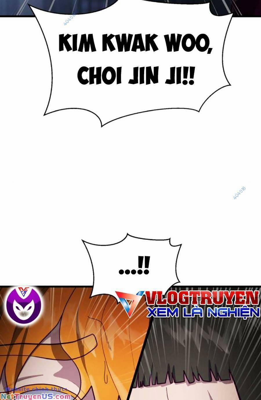 Tên Vâng Lời Tuyệt Đối 56 trang 68