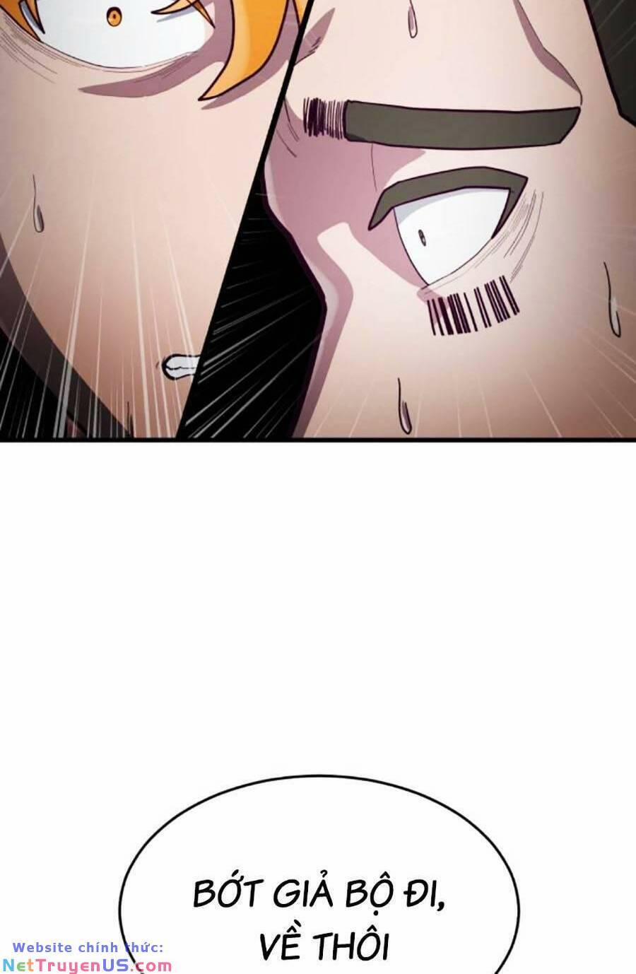 Tên Vâng Lời Tuyệt Đối 56 trang 69