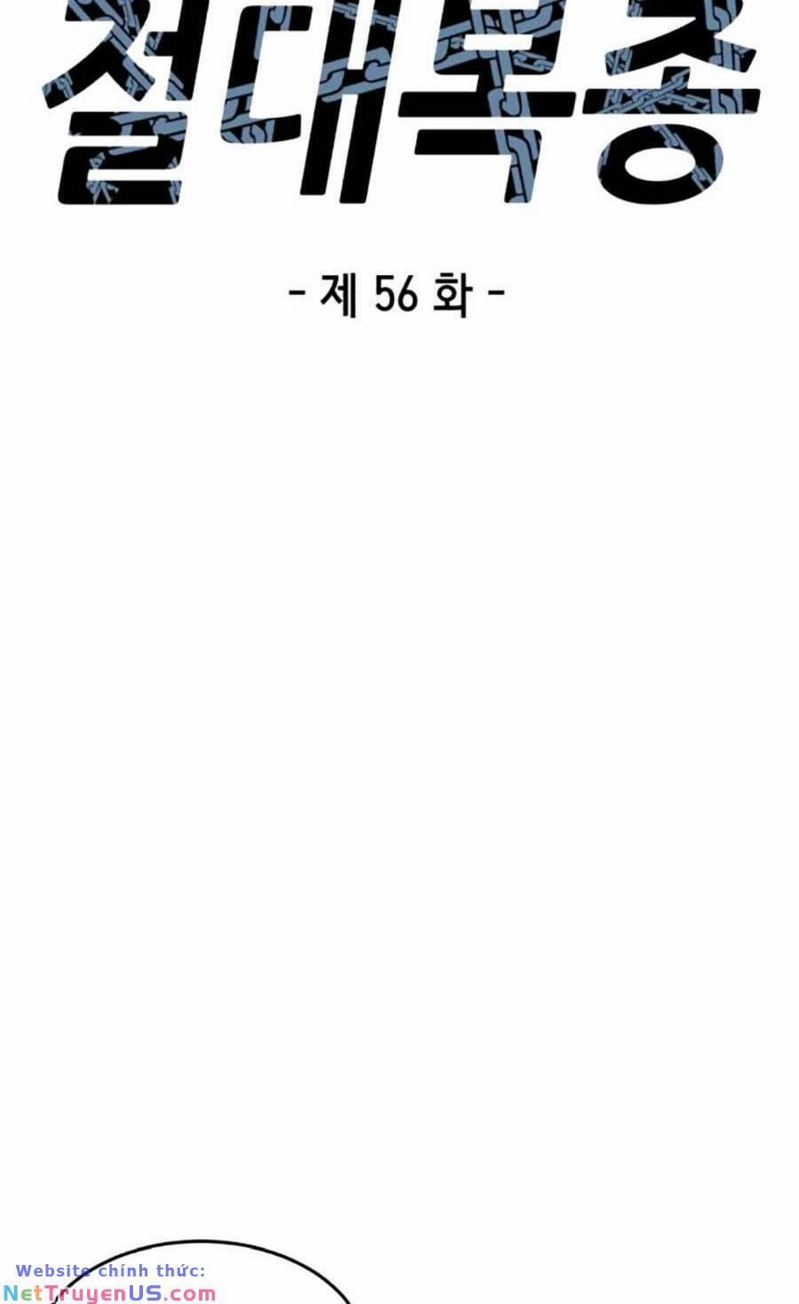 Tên Vâng Lời Tuyệt Đối 56 trang 7