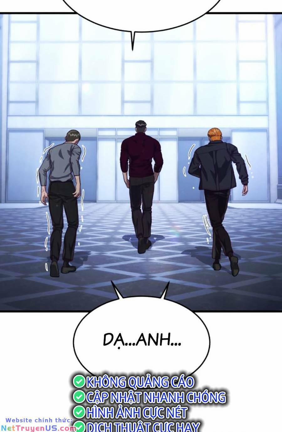 Tên Vâng Lời Tuyệt Đối 56 trang 70
