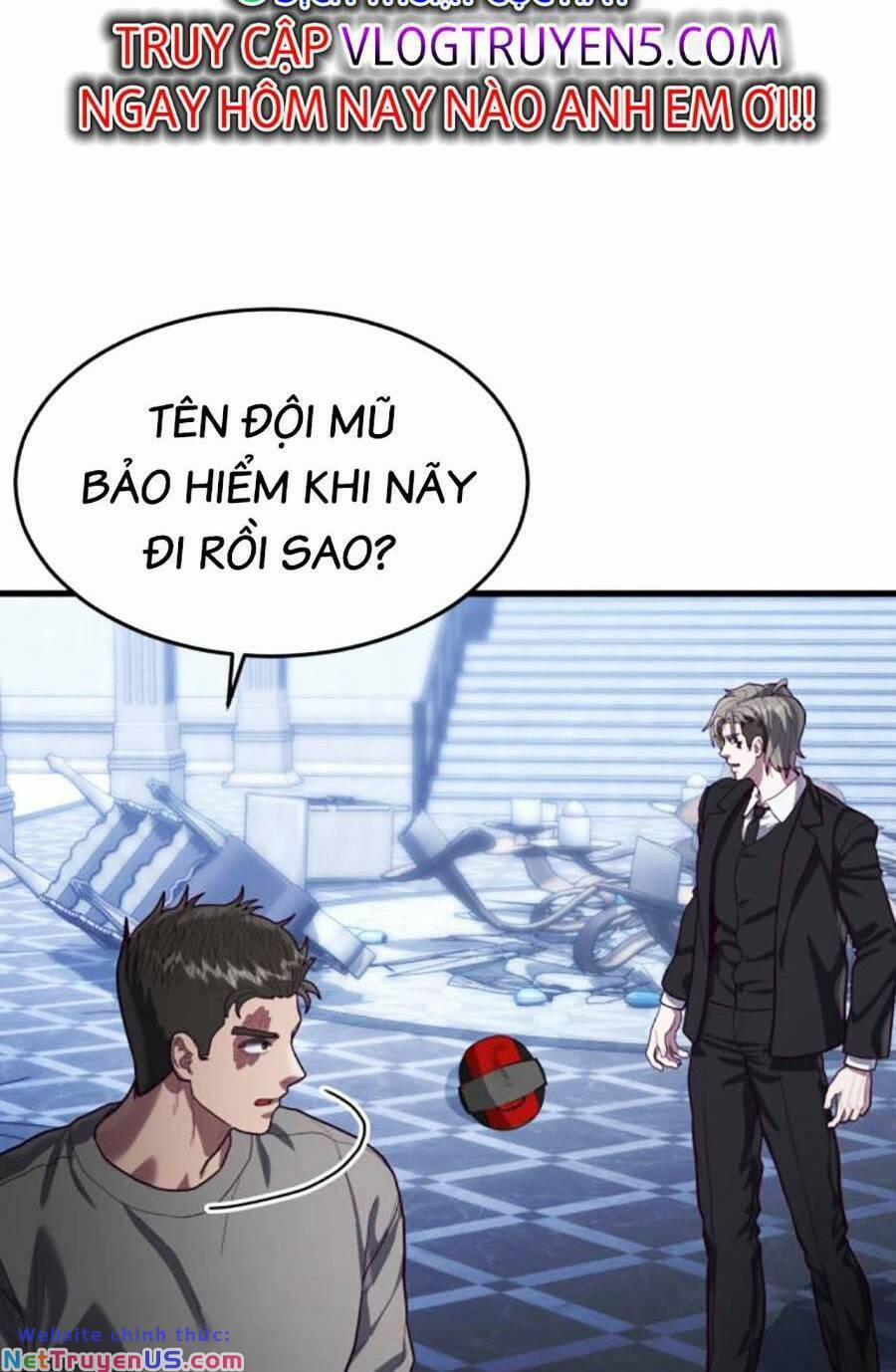 Tên Vâng Lời Tuyệt Đối 56 trang 71