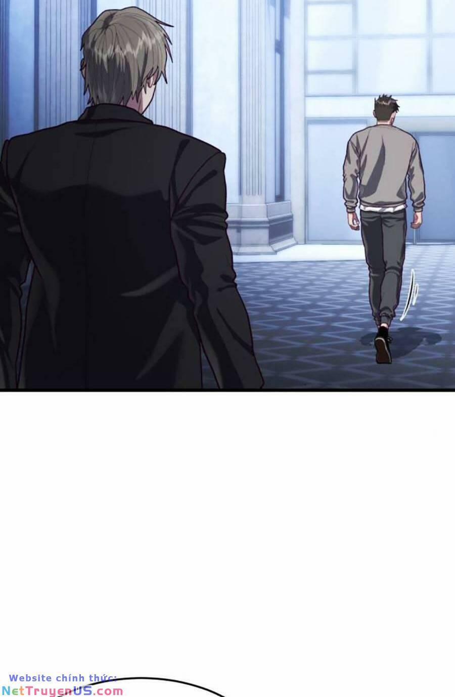 Tên Vâng Lời Tuyệt Đối 56 trang 73