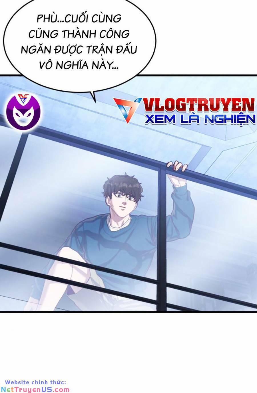 Tên Vâng Lời Tuyệt Đối 56 trang 74