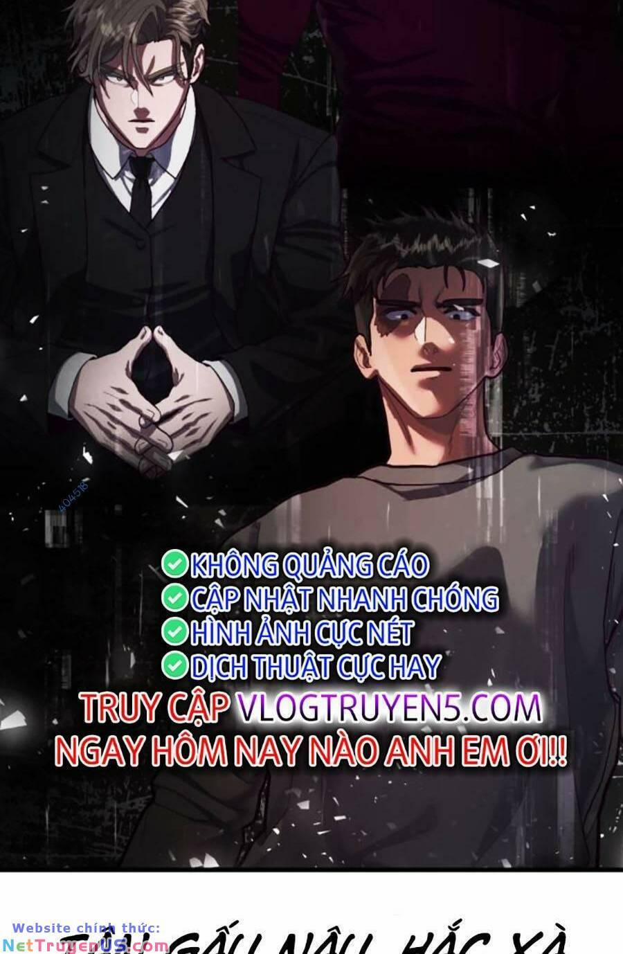 Tên Vâng Lời Tuyệt Đối 56 trang 77