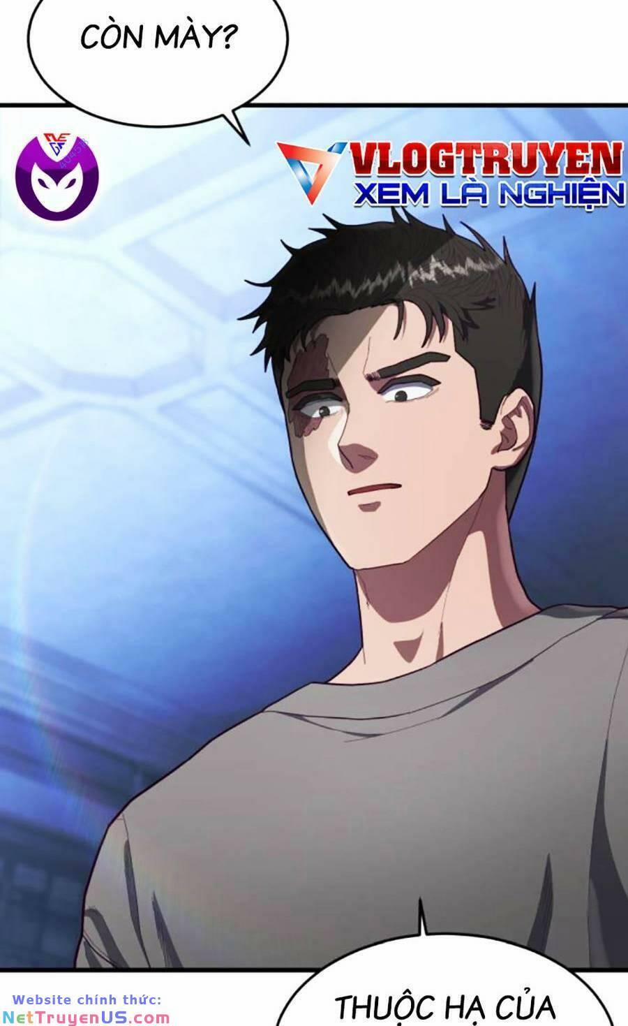 Tên Vâng Lời Tuyệt Đối 56 trang 8