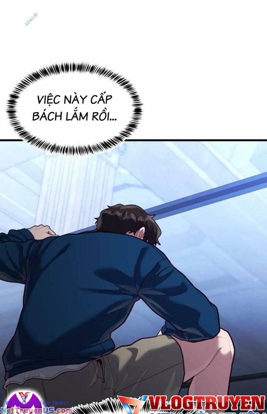 Tên Vâng Lời Tuyệt Đối 56 trang 80