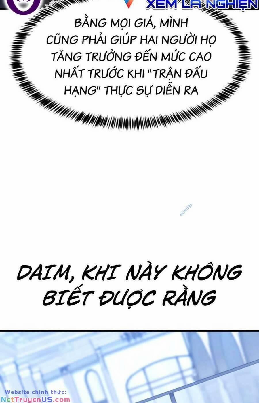 Tên Vâng Lời Tuyệt Đối 56 trang 81