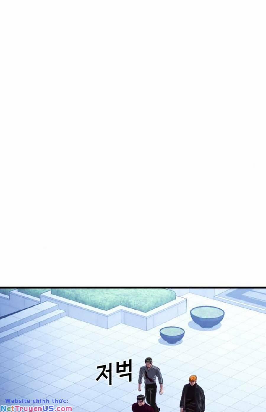 Tên Vâng Lời Tuyệt Đối 56 trang 83